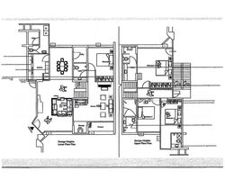 Grange Heights (D9), Apartment #497903661